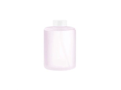 Xiaomi | Mi Simpleway Foaming Hand