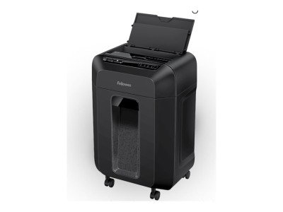 Mini-Cut | AutoMAX 80M | Black