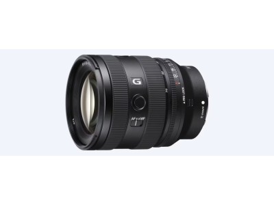 Sony | F5-6.3 DG DN