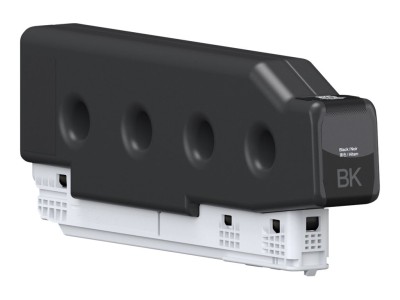 Epson WorkForce Enterprise AM-C4000 | Ink