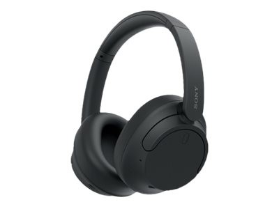 Sony WH-CH720N Wireless ANC (Active Noise