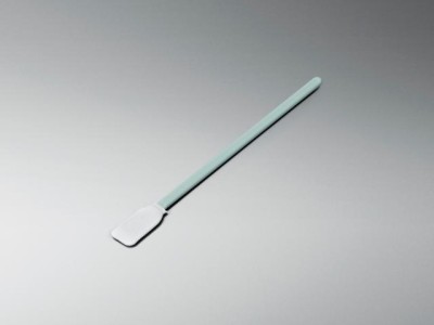 Epson Cleaning Stick | S090013 (50