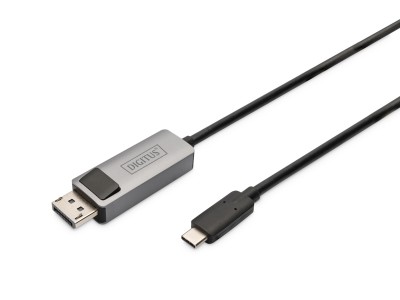 Digitus | Bi-directional Adapter Cable |