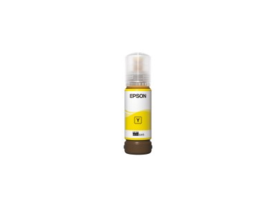 Epson 108 EcoTank | Ink Bottle