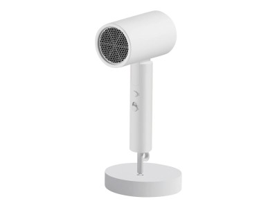 Xiaomi | Compact Hair Dryer |