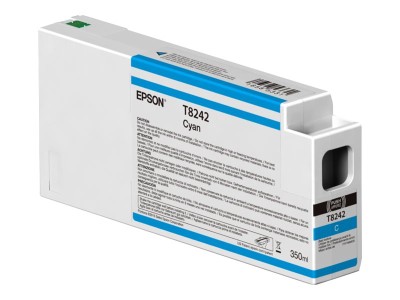 Epson Singlepack T54X700 UltraChrome HDX/HD |