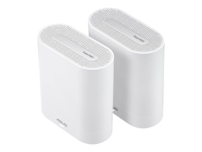 Asus | Wifi 6 802.11ax
