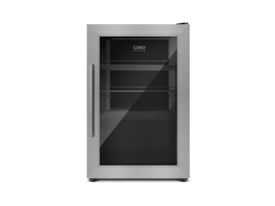 Caso | Barbecue Cooler | S-R