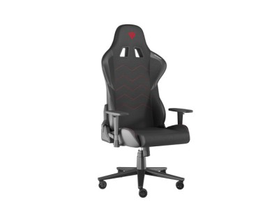 Genesis Gaming Chair Nitro 550 G2