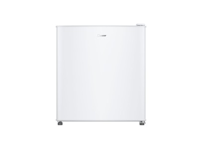 Candy | Refrigerator | CHASD4351EWC |