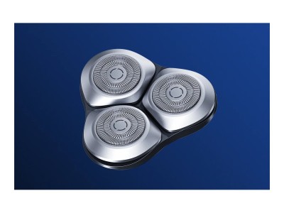 Xiaomi | Electric Shaver S301 Replacement