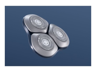 Xiaomi | Electric Shaver S101 Replacement