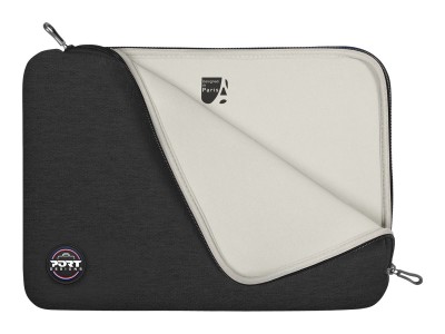 PORT DESIGNS | Torino II Sleeve