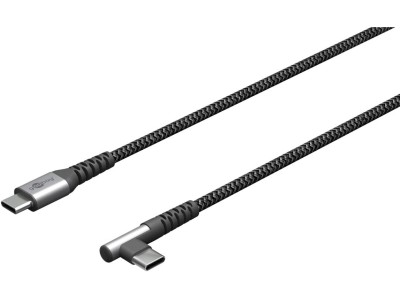 Goobay | 64659 USB-C to USB-C