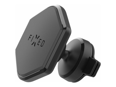 Fixed | Car Phone Holder |