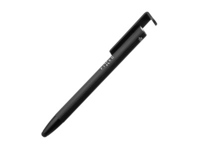 Fixed | Pen With Stylus and