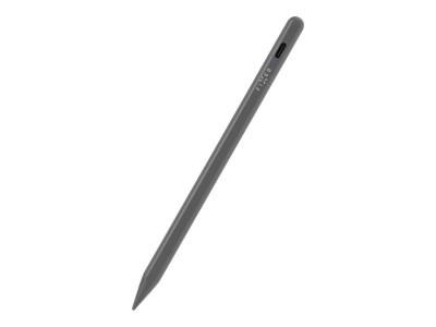 Fixed | Touch Pen | Graphite