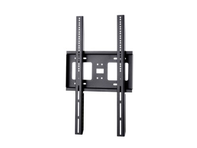 EDBAK | Wall mount | PWB3c-B
