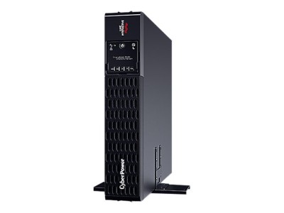 CyberPower | Smart App UPS Systems