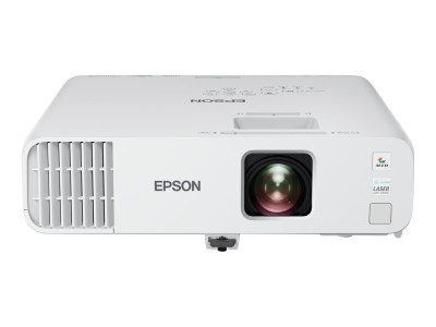 Epson | EB-L210W | WXGA (1280x800)