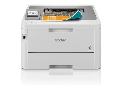 Brother HL-L8240CDW | Printer | Wi-Fi