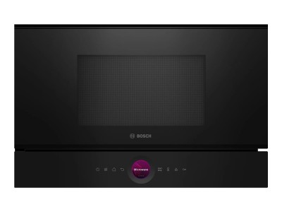 Bosch | Microwave Oven | BFR7221B1