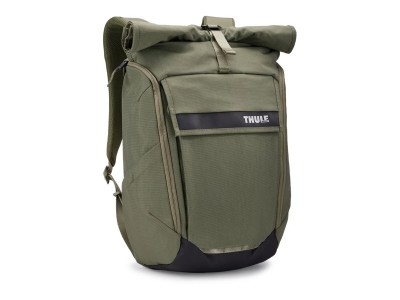 Thule | Backpack 24L | PARABP-3116