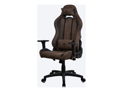 Arozzi Torretta SuperSoft | Gaming Chair