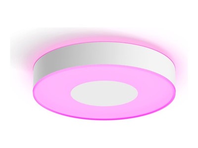 Philips Hue Infuse M ceiling lamp
