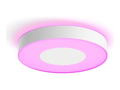 Philips Hue Infuse L ceiling lamp