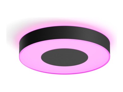 Philips Hue Infuse L ceiling lamp