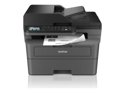 Brother | Multifunction printer | MFC-L2800DW