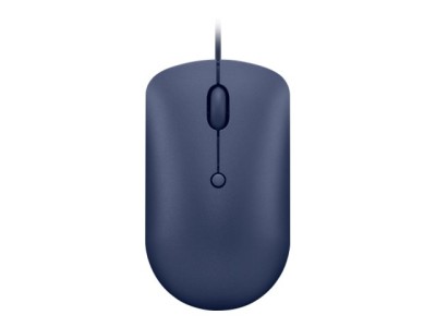 Lenovo | Compact Mouse | 540