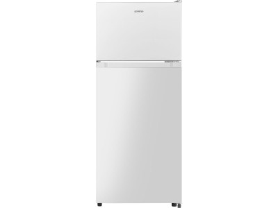 Gorenje | Refrigerator | RF212EPW4 |