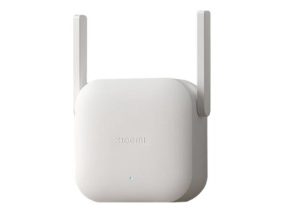 Xiaomi | WiFi Range Extender |