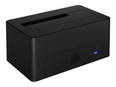 Raidsonic | Icy Box | IB-1121-U3