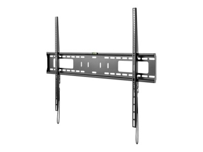 Goobay | Wall mount | TV