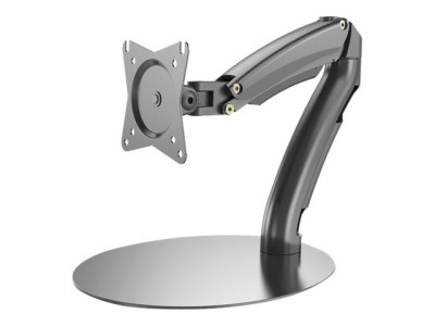 Digitus | Desk Mount | Universal