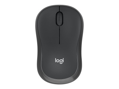 Logitech Silent Mouse | M240 |