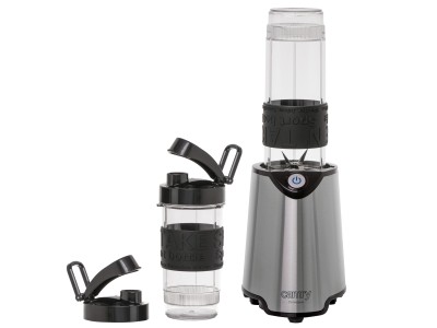 Camry | Personal Blender | CR