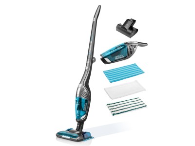 ETA | Vacuum Cleaner | ETA845390000