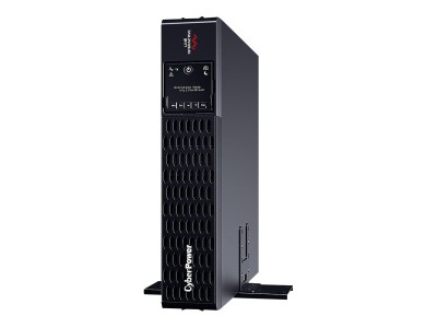 CyberPower | Smart App UPS Systems