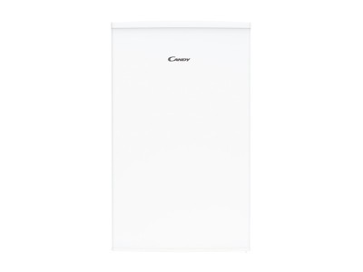 Candy | Refrigerator | COT1S45EW |