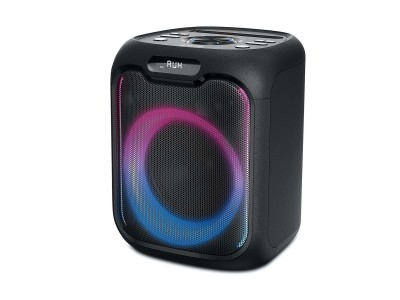 Muse | Party Box Speaker |