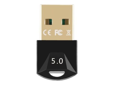 Gembird | BTD-MINI6 USB BT v