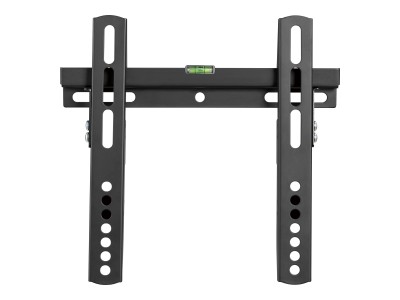 Gembird | Wall mount | WM-42F-02
