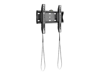 Gembird | Wall mount | WM-42F-01
