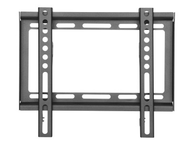 Gembird | Wall mount | WM-42F-04