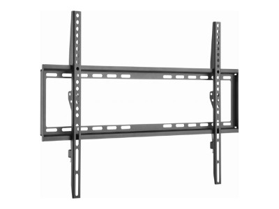 Gembird | Wall mount | WM-70F-03