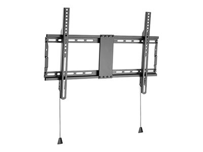 Gembird | Wall mount | WM-80F-01